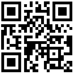 gil-food.shop 접속 QR